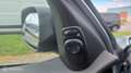 Saab 9-3 Sport Estate 1.9 TTiD Griffin Norden Exklusiv/VAN Grau - thumbnail 14