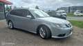 Saab 9-3 Sport Estate 1.9 TTiD Griffin Norden Exklusiv/VAN Grau - thumbnail 9
