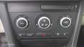 Saab 9-3 Sport Estate 1.9 TTiD Griffin Norden Exklusiv/VAN Grau - thumbnail 16