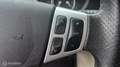 Saab 9-3 Sport Estate 1.9 TTiD Griffin Norden Exklusiv/VAN Grau - thumbnail 19