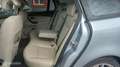 Saab 9-3 Sport Estate 1.9 TTiD Griffin Norden Exklusiv/VAN Grau - thumbnail 12