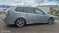 Saab 9-3 Sport Estate 1.9 TTiD Griffin Norden Exklusiv/VAN Grau - thumbnail 8