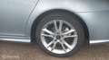 Saab 9-3 Sport Estate 1.9 TTiD Griffin Norden Exklusiv/VAN Grau - thumbnail 5
