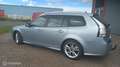 Saab 9-3 Sport Estate 1.9 TTiD Griffin Norden Exklusiv/VAN Grau - thumbnail 4