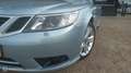 Saab 9-3 Sport Estate 1.9 TTiD Griffin Norden Exklusiv/VAN Grau - thumbnail 3