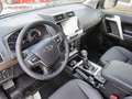 Toyota Land Cruiser (Facelift) 2.8 D4-D Executive LM Černá - thumbnail 7