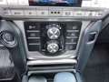 Toyota Land Cruiser (Facelift) 2.8 D4-D Executive LM Black - thumbnail 15