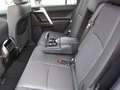 Toyota Land Cruiser (Facelift) 2.8 D4-D Executive LM Negru - thumbnail 8