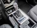 Toyota Land Cruiser (Facelift) 2.8 D4-D Executive LM Černá - thumbnail 14