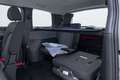 Volkswagen ID. Buzz ID.Buzz Pro langer Radstand*GOAL*ANHZV*MFL*NAVI Silber - thumbnail 21