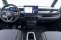 Volkswagen ID. Buzz ID.Buzz Pro langer Radstand*GOAL*ANHZV*MFL*NAVI Ezüst - thumbnail 15