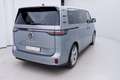 Volkswagen ID. Buzz ID.Buzz Pro langer Radstand*GOAL*ANHZV*MFL*NAVI Silber - thumbnail 23