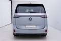 Volkswagen ID. Buzz ID.Buzz Pro langer Radstand*GOAL*ANHZV*MFL*NAVI Ezüst - thumbnail 8