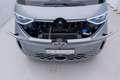 Volkswagen ID. Buzz ID.Buzz Pro langer Radstand*GOAL*ANHZV*MFL*NAVI Silber - thumbnail 9