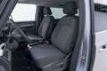 Volkswagen ID. Buzz ID.Buzz Pro langer Radstand*GOAL*ANHZV*MFL*NAVI Silber - thumbnail 13