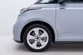 Volkswagen ID. Buzz ID.Buzz Pro langer Radstand*GOAL*ANHZV*MFL*NAVI Ezüst - thumbnail 11