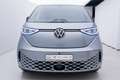 Volkswagen ID. Buzz ID.Buzz Pro langer Radstand*GOAL*ANHZV*MFL*NAVI Ezüst - thumbnail 3