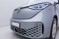 Volkswagen ID. Buzz ID.Buzz Pro langer Radstand*GOAL*ANHZV*MFL*NAVI Silber - thumbnail 24