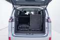 Volkswagen ID. Buzz ID.Buzz Pro langer Radstand*GOAL*ANHZV*MFL*NAVI Silber - thumbnail 22