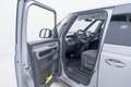 Volkswagen ID. Buzz ID.Buzz Pro langer Radstand*GOAL*ANHZV*MFL*NAVI Silber - thumbnail 12