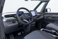 Volkswagen ID. Buzz ID.Buzz Pro langer Radstand*GOAL*ANHZV*MFL*NAVI Silber - thumbnail 14