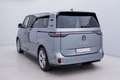 Volkswagen ID. Buzz ID.Buzz Pro langer Radstand*GOAL*ANHZV*MFL*NAVI Silber - thumbnail 7