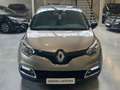 Renault Captur ENERGY TCe 90 Camera/Navi/Keyless Beige - thumbnail 2