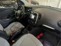 Renault Captur ENERGY TCe 90 Camera/Navi/Keyless Beige - thumbnail 7