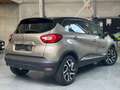 Renault Captur ENERGY TCe 90 Camera/Navi/Keyless Beige - thumbnail 6