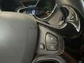 Renault Captur ENERGY TCe 90 Camera/Navi/Keyless Beige - thumbnail 17