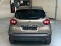 Renault Captur ENERGY TCe 90 Camera/Navi/Keyless Beige - thumbnail 5