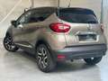 Renault Captur ENERGY TCe 90 Camera/Navi/Keyless Beige - thumbnail 4