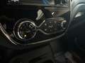 Renault Captur ENERGY TCe 90 Camera/Navi/Keyless Beige - thumbnail 13