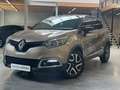 Renault Captur ENERGY TCe 90 Camera/Navi/Keyless Beige - thumbnail 3