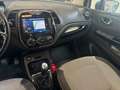 Renault Captur ENERGY TCe 90 Camera/Navi/Keyless Beige - thumbnail 9