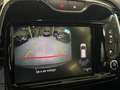 Renault Captur ENERGY TCe 90 Camera/Navi/Keyless Beige - thumbnail 11
