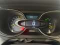 Renault Captur ENERGY TCe 90 Camera/Navi/Keyless Beige - thumbnail 18