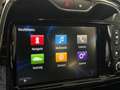 Renault Captur ENERGY TCe 90 Camera/Navi/Keyless Beige - thumbnail 12