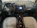 Renault Captur ENERGY TCe 90 Camera/Navi/Keyless Beige - thumbnail 8