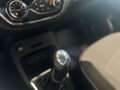 Renault Captur ENERGY TCe 90 Camera/Navi/Keyless Beige - thumbnail 14