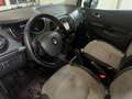 Renault Captur ENERGY TCe 90 Camera/Navi/Keyless Beige - thumbnail 19