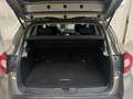 Renault Captur ENERGY TCe 90 Camera/Navi/Keyless Beige - thumbnail 21