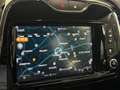 Renault Captur ENERGY TCe 90 Camera/Navi/Keyless Beige - thumbnail 10