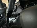 Renault Captur ENERGY TCe 90 Camera/Navi/Keyless Beige - thumbnail 16