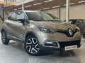 Renault Captur ENERGY TCe 90 Camera/Navi/Keyless Beige - thumbnail 1