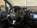 Renault Captur ENERGY TCe 90 Camera/Navi/Keyless Beige - thumbnail 15