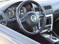 Volkswagen Golf 3p 3.2 R32 4motion DSG Nero - thumbnail 3
