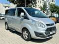 Ford Tourneo Custom L1 Titanium 2.0 TDCi 8x Sitze Gümüş rengi - thumbnail 3