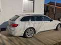 BMW 525 525d Touring xdrive Msport auto Blanc - thumbnail 3