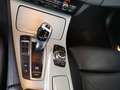 BMW 525 525d Touring xdrive Msport auto Bianco - thumbnail 11